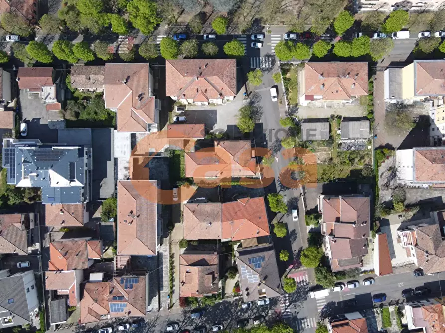 Immagine 16 di Casa semindipendente in vendita  in Via Serravalle Libarna a Piacenza