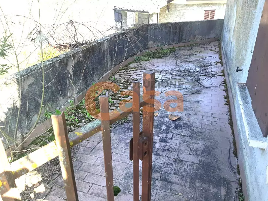 Immagine 4 di Appartamento in vendita  in Strada Provinciale 39 a Cerignale