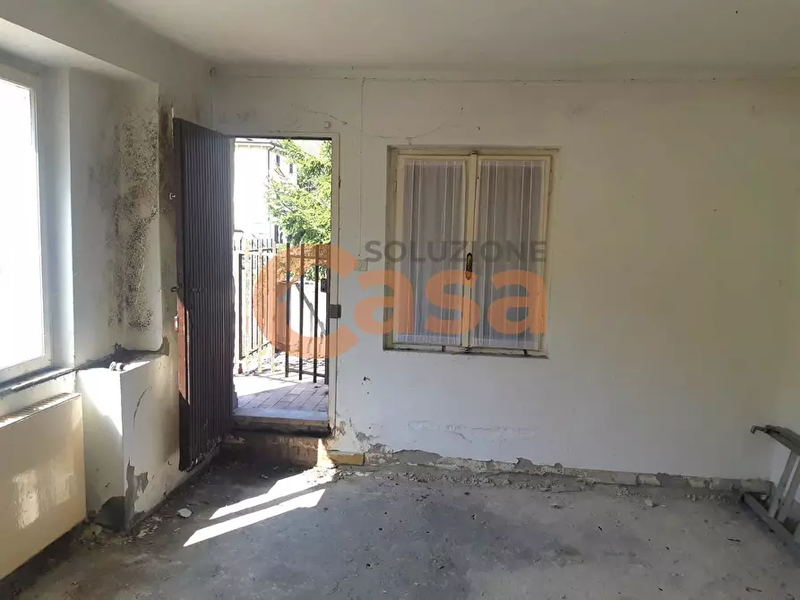 Immagine 6 di Appartamento in vendita  in Strada Provinciale 39 a Cerignale