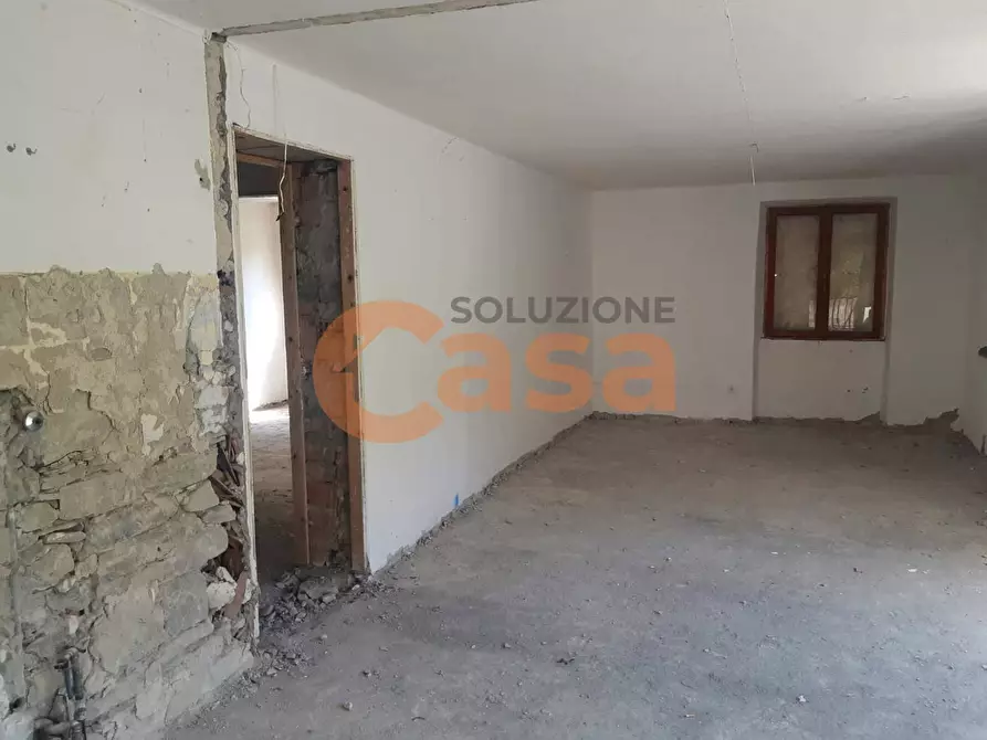 Immagine 7 di Appartamento in vendita  in Strada Provinciale 39 a Cerignale