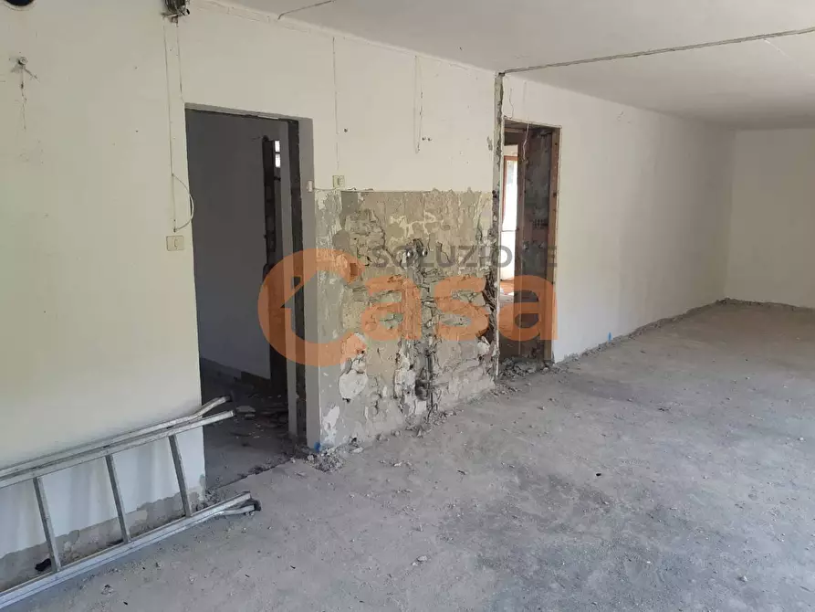 Immagine 8 di Appartamento in vendita  in Strada Provinciale 39 a Cerignale