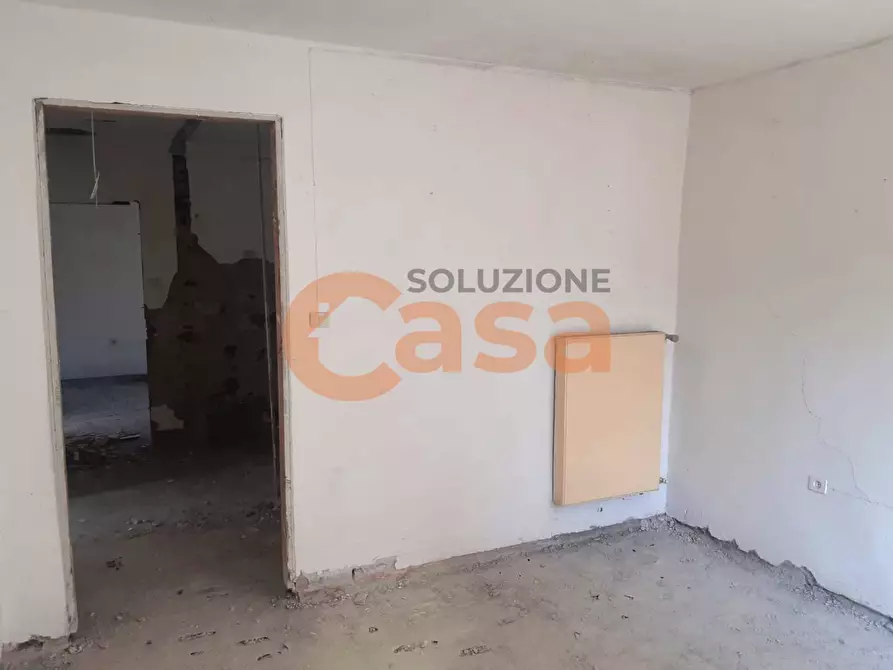 Immagine 9 di Appartamento in vendita  in Strada Provinciale 39 a Cerignale