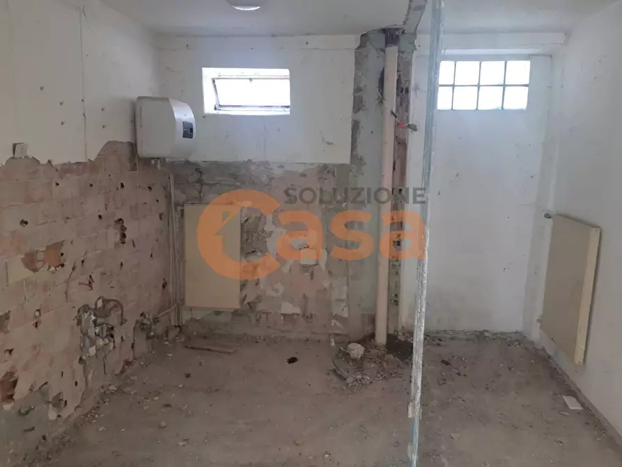 Immagine 10 di Appartamento in vendita  in Strada Provinciale 39 a Cerignale