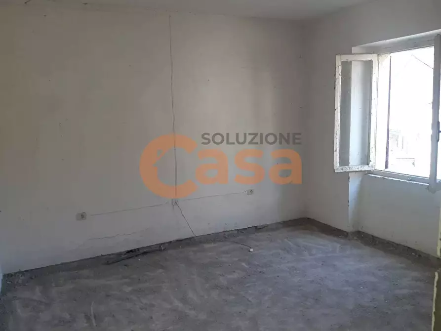 Immagine 11 di Appartamento in vendita  in Strada Provinciale 39 a Cerignale