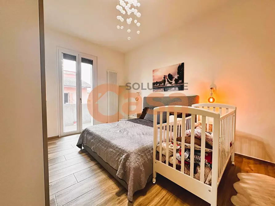 Immagine 16 di Appartamento in vendita  in Via Stradella a Piacenza