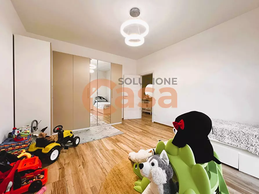 Immagine 24 di Appartamento in vendita  in Via Stradella a Piacenza