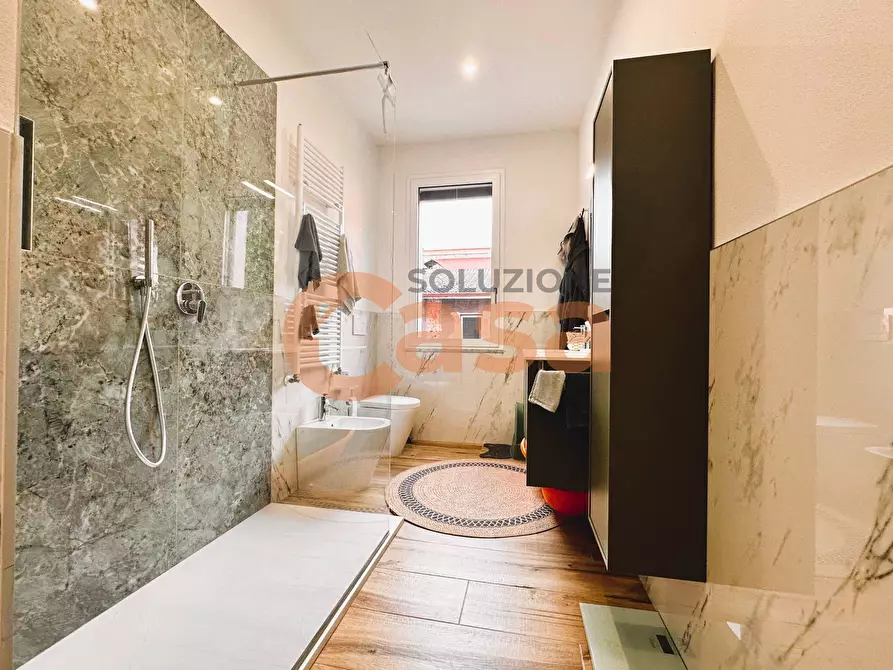 Immagine 20 di Appartamento in vendita  in Via Stradella a Piacenza