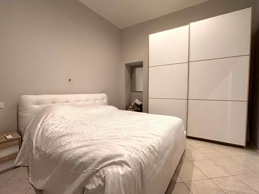 Immagine 11 di Appartamento in affitto  in Via Mazzini a Piacenza