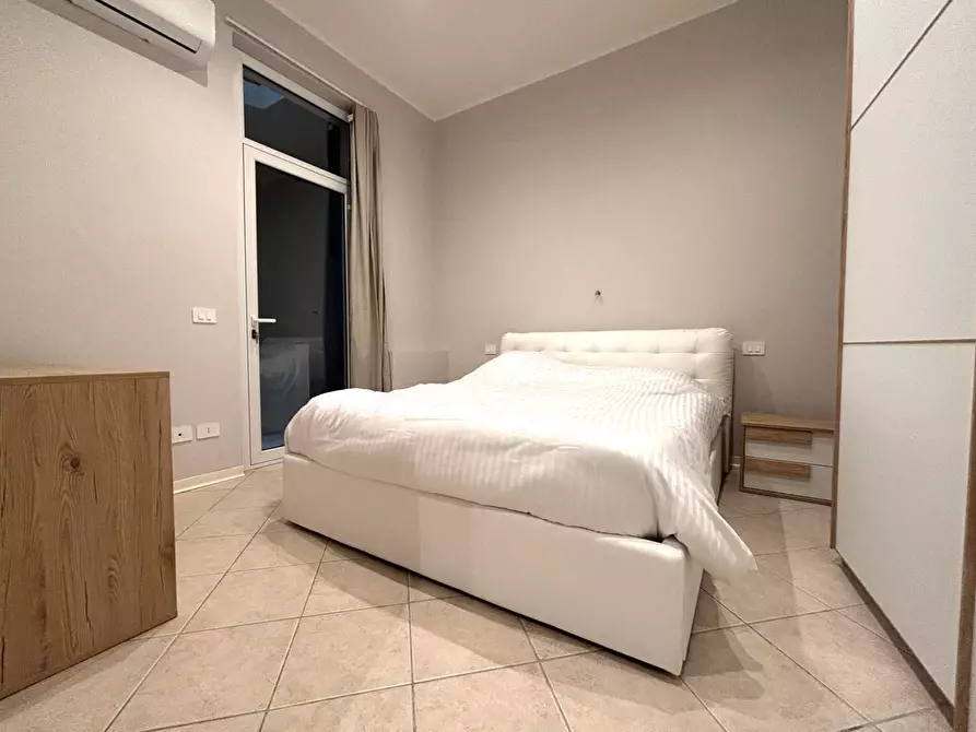 Immagine 10 di Appartamento in affitto  in Via Mazzini a Piacenza