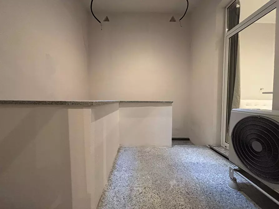 Immagine 13 di Appartamento in affitto  in Via Mazzini a Piacenza