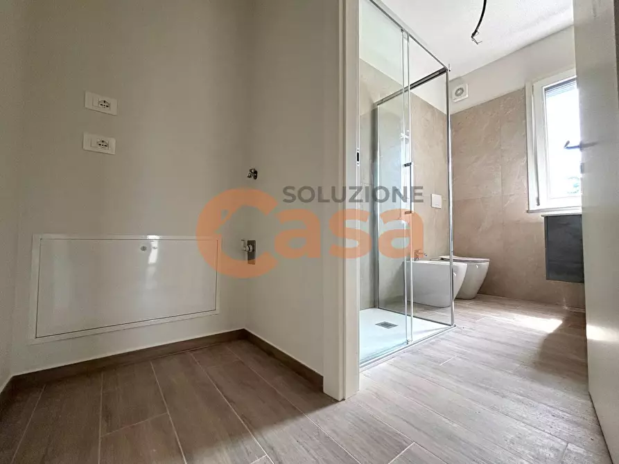 Immagine 6 di Appartamento in vendita  in Strada Malchioda a Piacenza