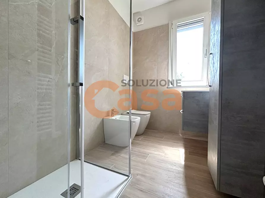 Immagine 7 di Appartamento in vendita  in Strada Malchioda a Piacenza