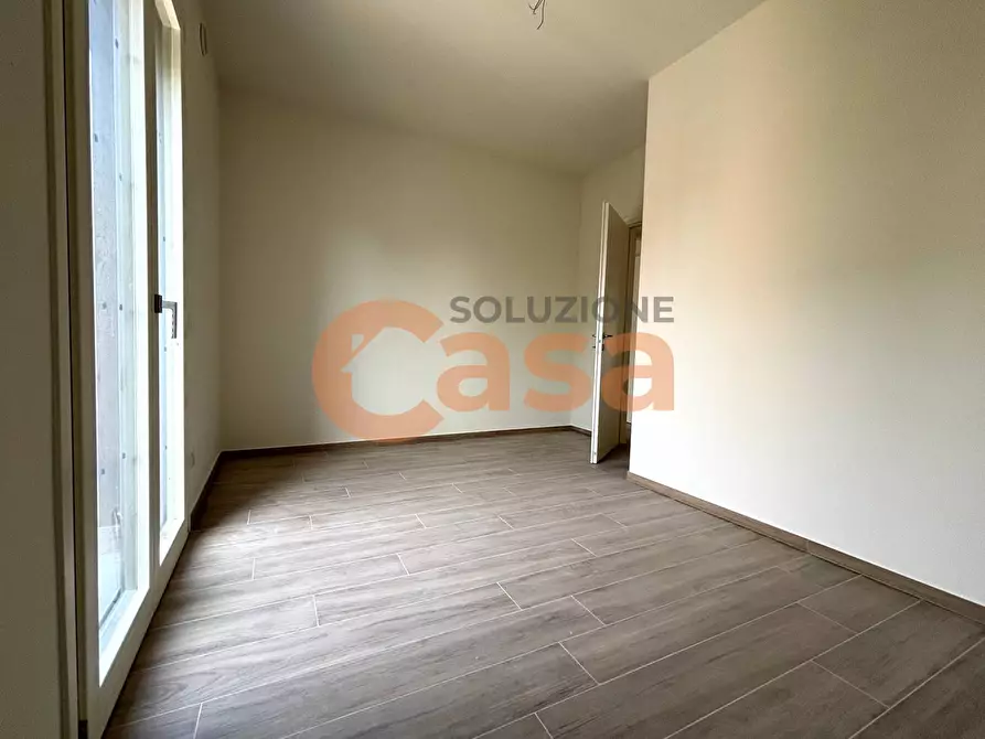 Immagine 11 di Appartamento in vendita  in Strada Malchioda a Piacenza