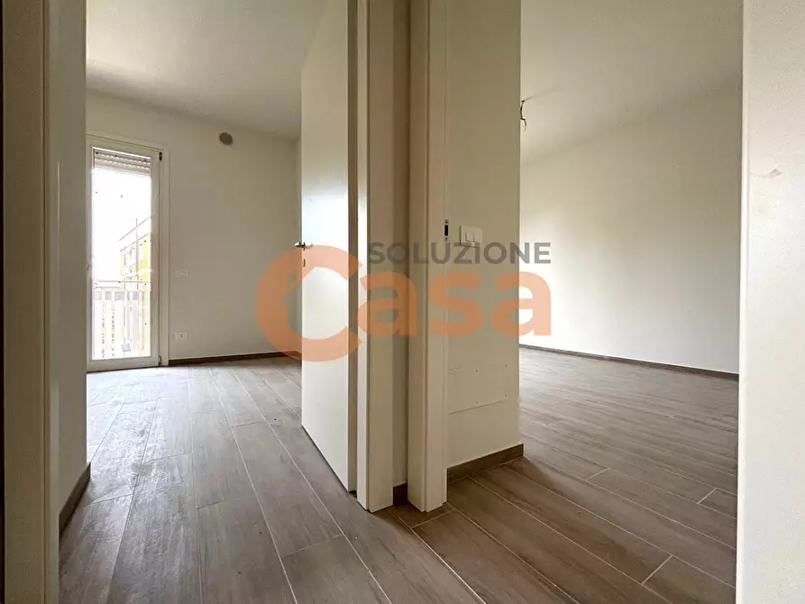 Immagine 10 di Appartamento in vendita  in Strada Malchioda a Piacenza