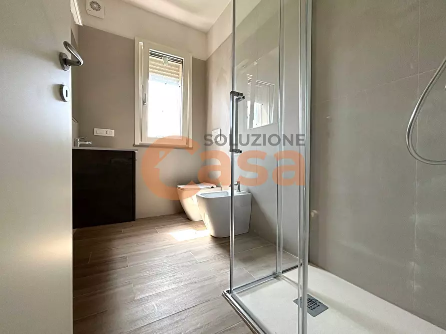 Immagine 8 di Appartamento in vendita  in Strada Malchioda a Piacenza