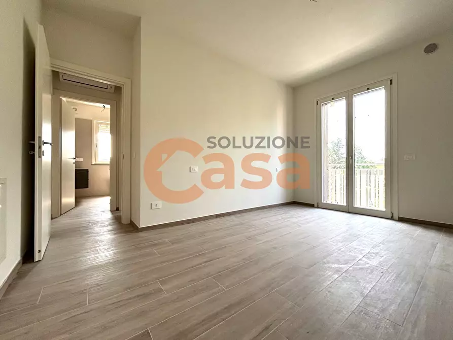 Immagine 12 di Appartamento in vendita  in Strada Malchioda a Piacenza