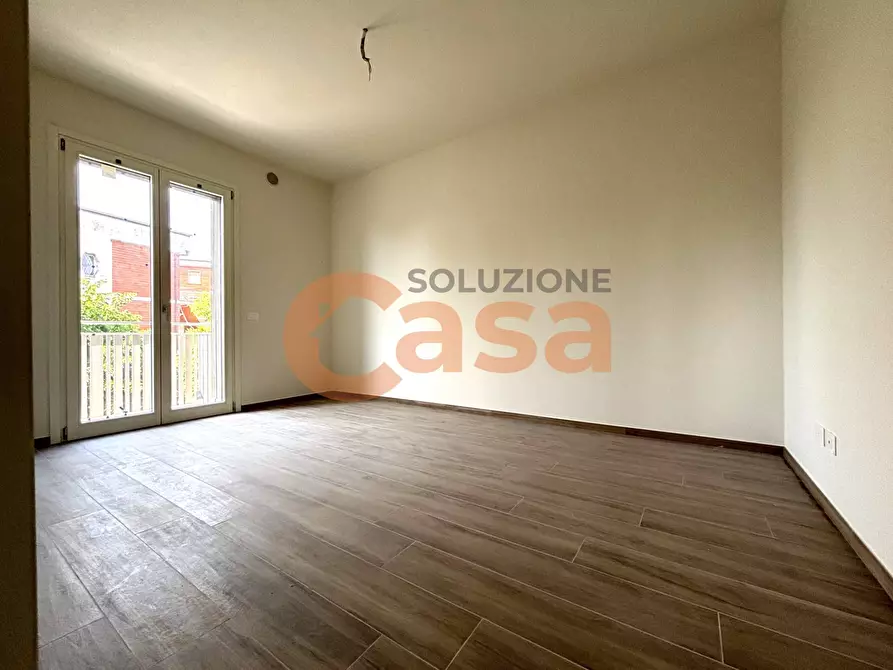 Immagine 13 di Appartamento in vendita  in Strada Malchioda a Piacenza