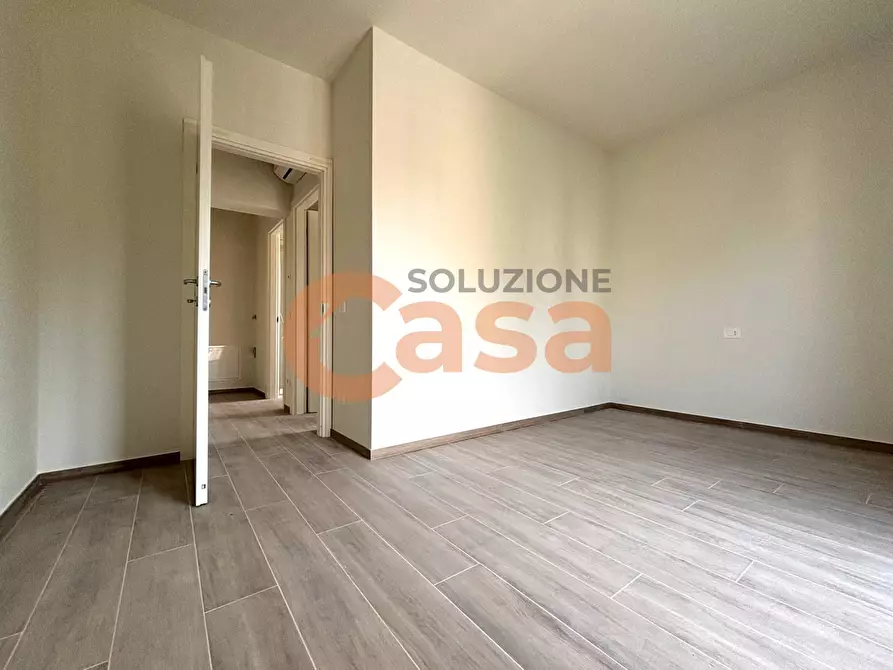 Immagine 14 di Appartamento in vendita  in Strada Malchioda a Piacenza