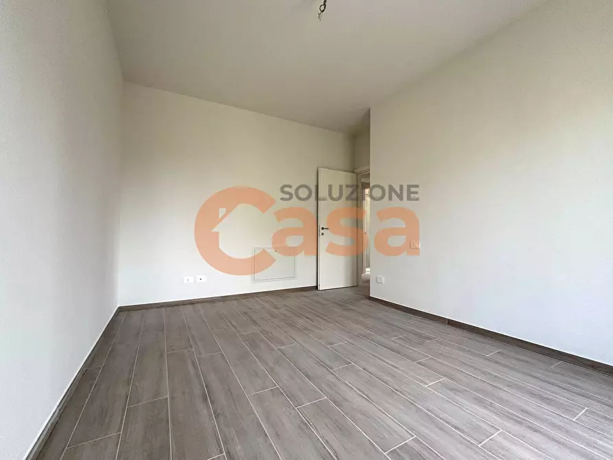 Immagine 15 di Appartamento in vendita  in Strada Malchioda a Piacenza