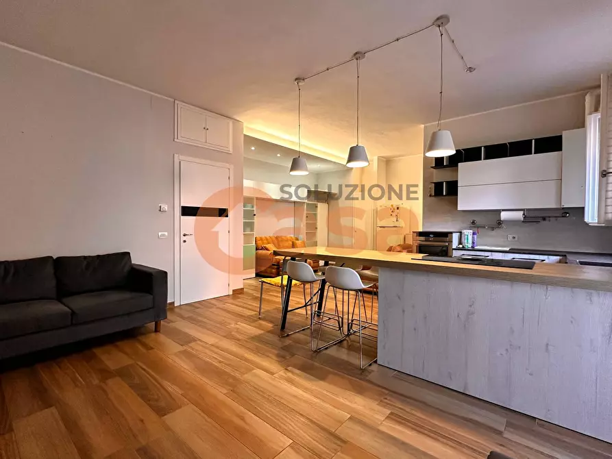 Immagine 2 di Casa indipendente in vendita  in via guerra a Piacenza