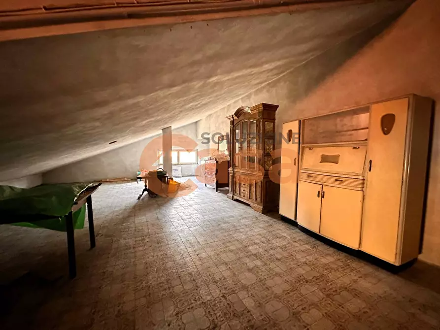 Immagine 8 di Casa indipendente in vendita  in via guerra a Piacenza