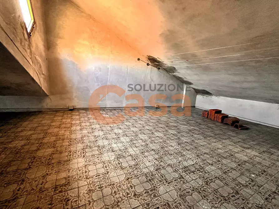 Immagine 7 di Casa indipendente in vendita  in via guerra a Piacenza