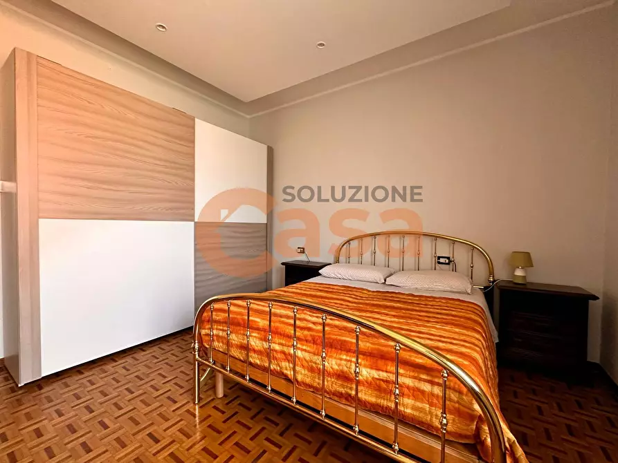 Immagine 4 di Casa indipendente in vendita  in via guerra a Piacenza