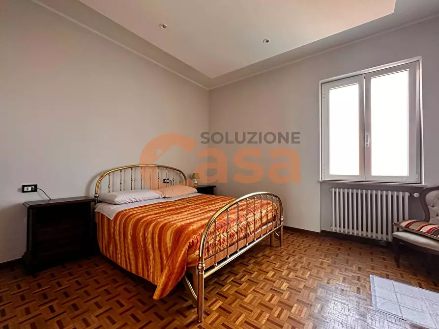 Immagine 6 di Casa indipendente in vendita  in via guerra a Piacenza