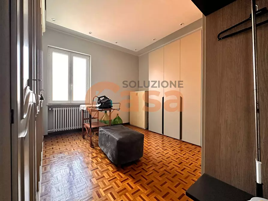 Immagine 9 di Casa indipendente in vendita  in via guerra a Piacenza