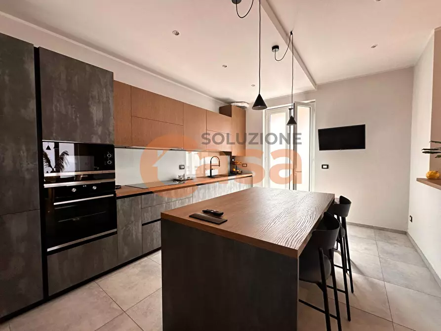 Immagine 15 di Casa indipendente in vendita  in via guerra a Piacenza