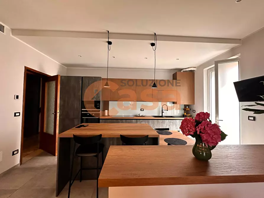 Immagine 16 di Casa indipendente in vendita  in via guerra a Piacenza