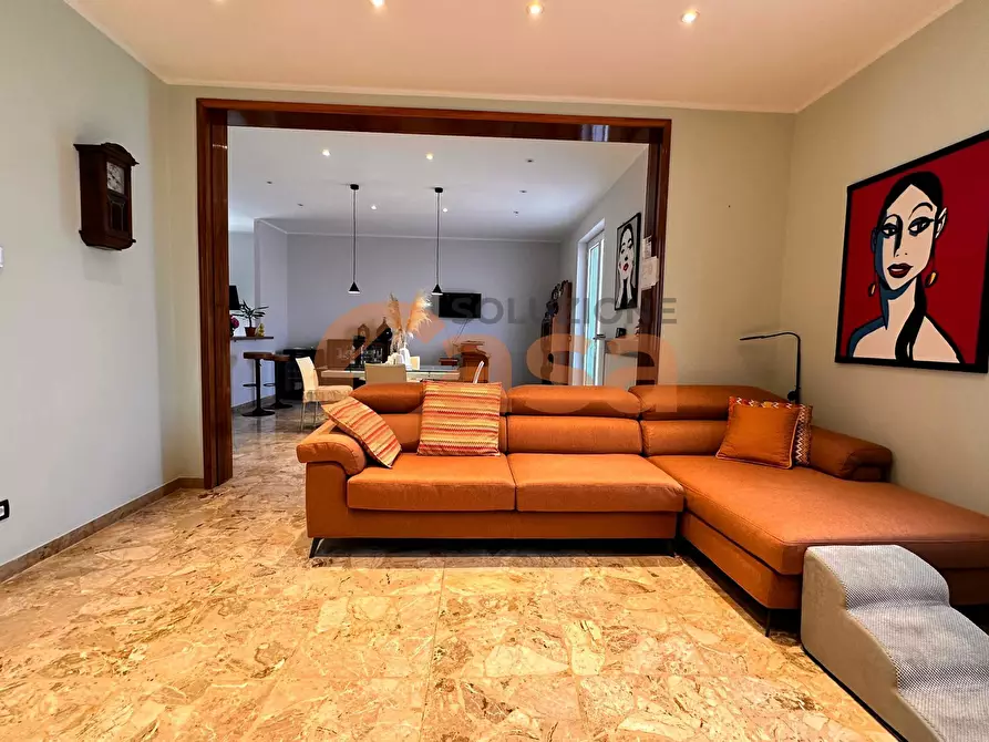 Immagine 19 di Casa indipendente in vendita  in via guerra a Piacenza