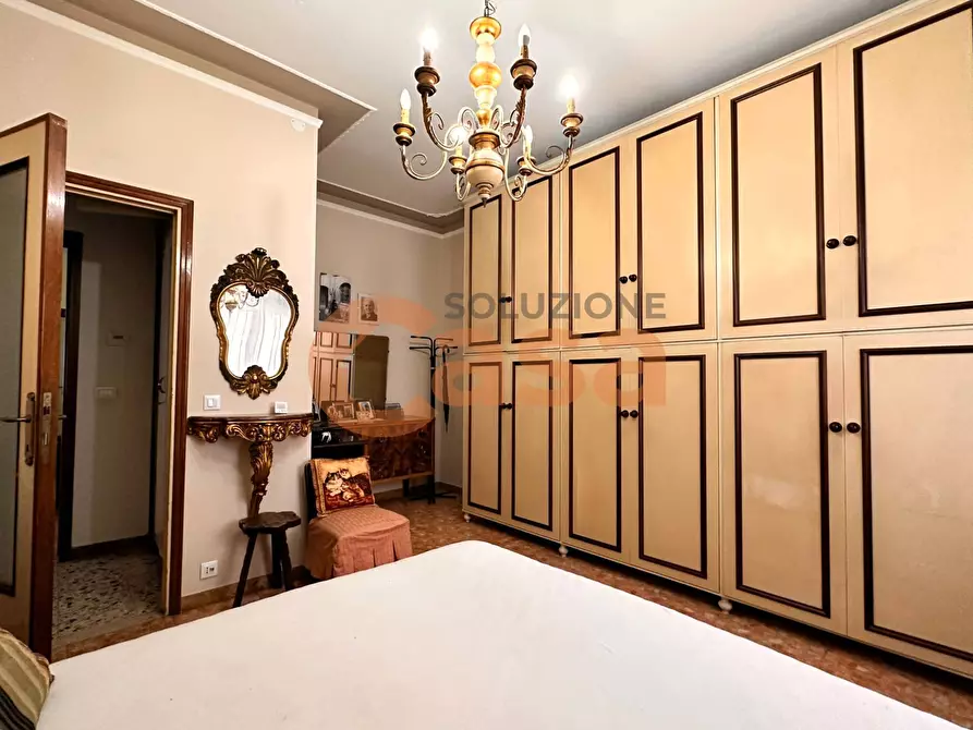 Immagine 24 di Casa indipendente in vendita  in via guerra a Piacenza