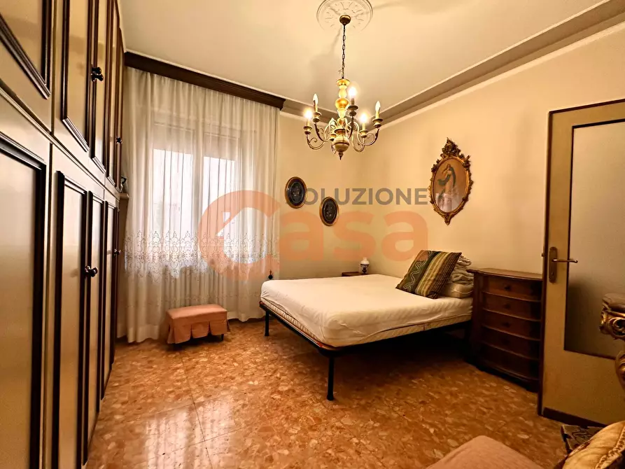 Immagine 26 di Casa indipendente in vendita  in via guerra a Piacenza