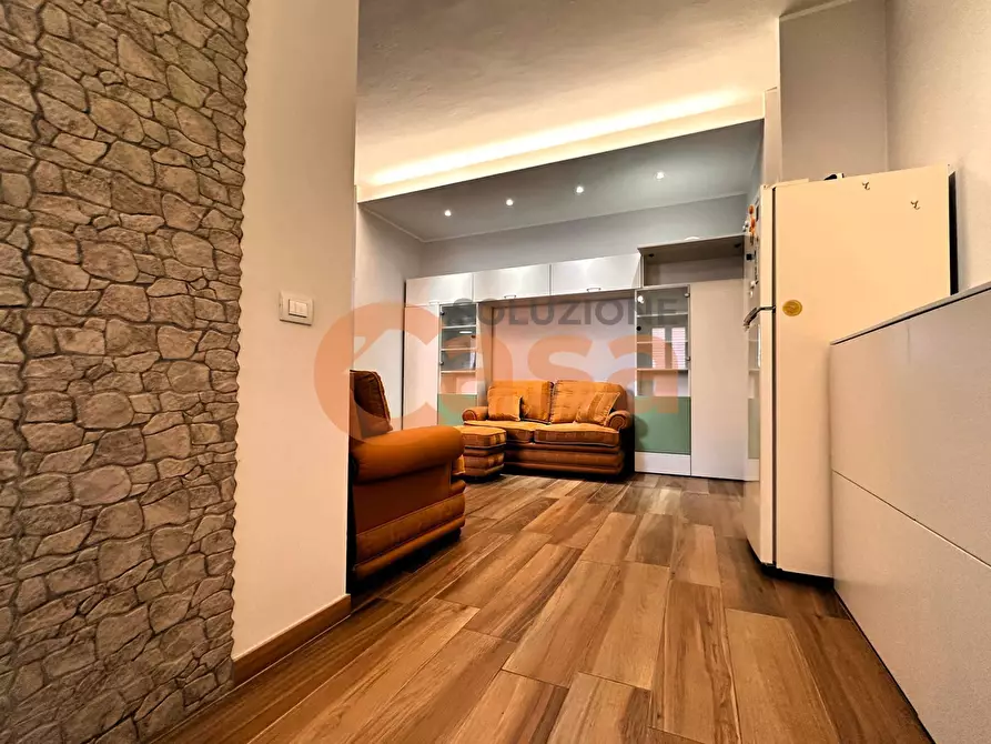 Immagine 27 di Casa indipendente in vendita  in via guerra a Piacenza