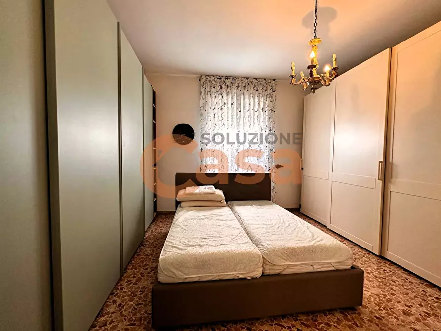 Immagine 29 di Casa indipendente in vendita  in via guerra a Piacenza