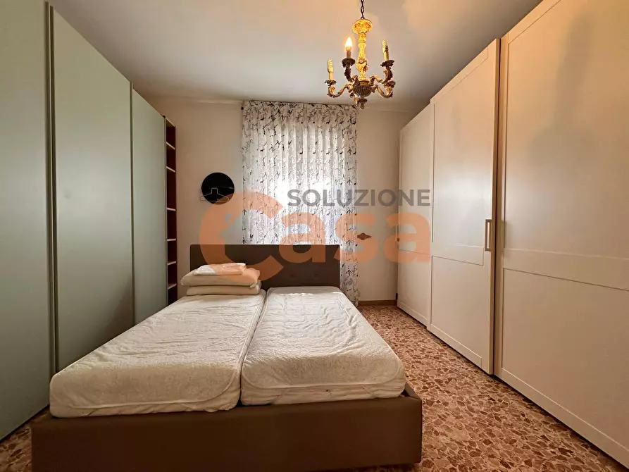 Immagine 30 di Casa indipendente in vendita  in via guerra a Piacenza