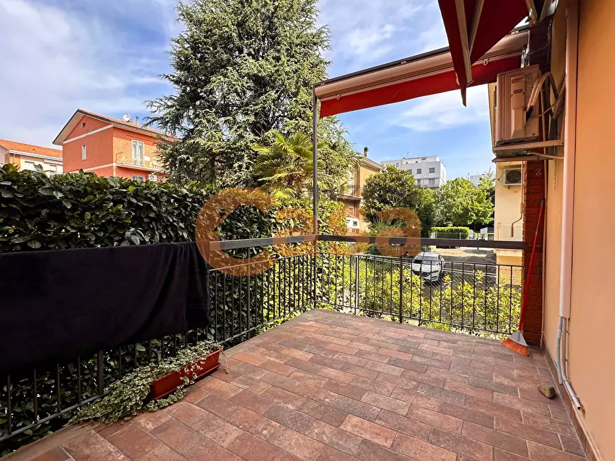 Immagine 37 di Casa indipendente in vendita  in via guerra a Piacenza