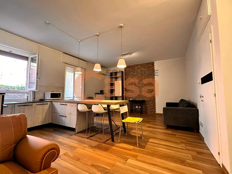 Immagine 39 di Casa indipendente in vendita  in via guerra a Piacenza