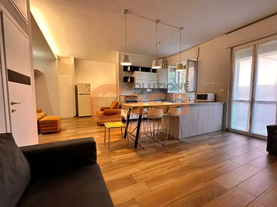 Immagine 40 di Casa indipendente in vendita  in via guerra a Piacenza