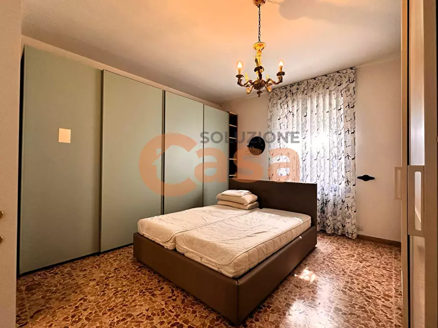 Immagine 41 di Casa indipendente in vendita  in via guerra a Piacenza