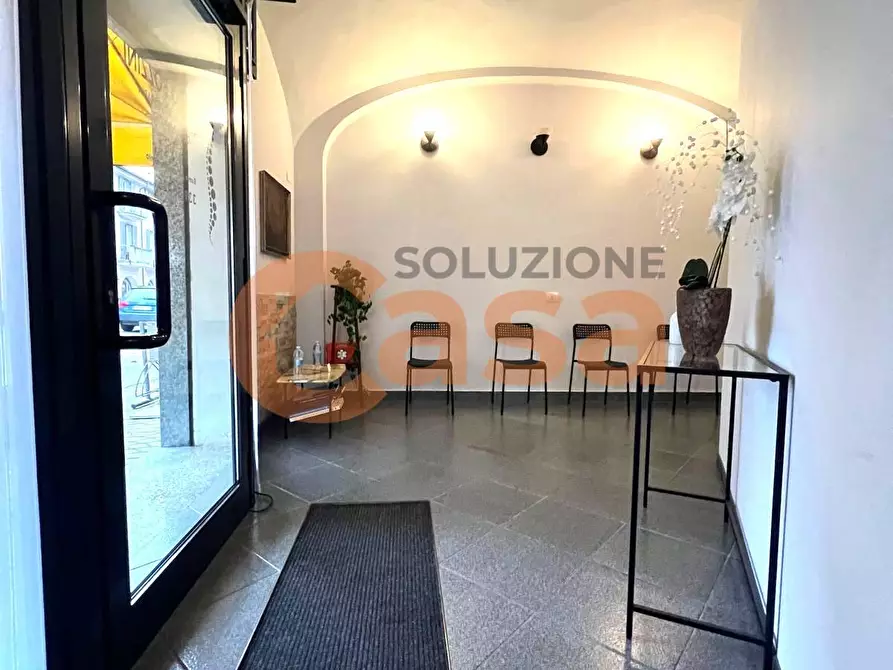 Immagine 2 di Ufficio in affitto  in Strada Gragnana a Piacenza