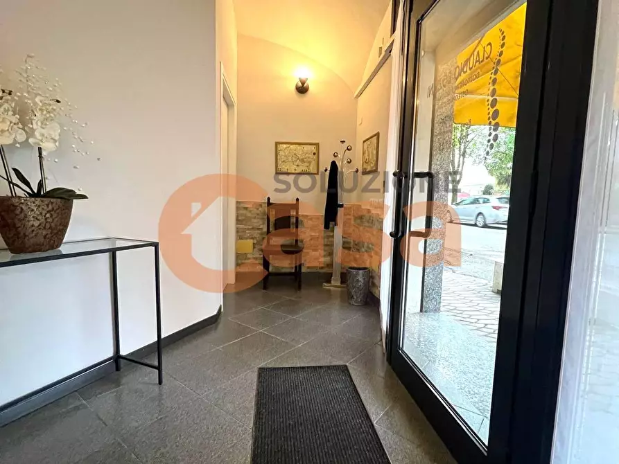 Immagine 3 di Ufficio in affitto  in Strada Gragnana a Piacenza