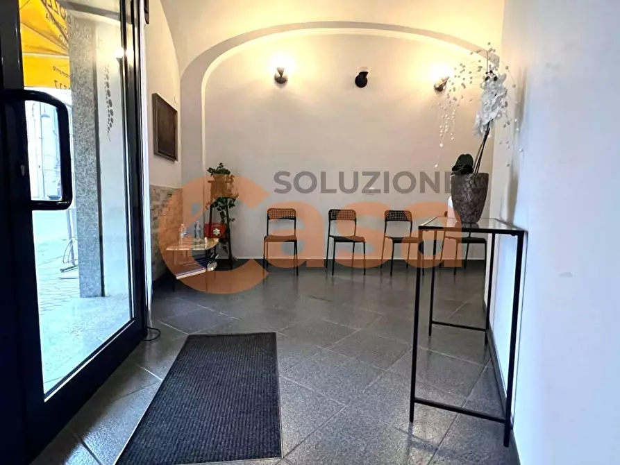 Immagine 5 di Ufficio in affitto  in Strada Gragnana a Piacenza