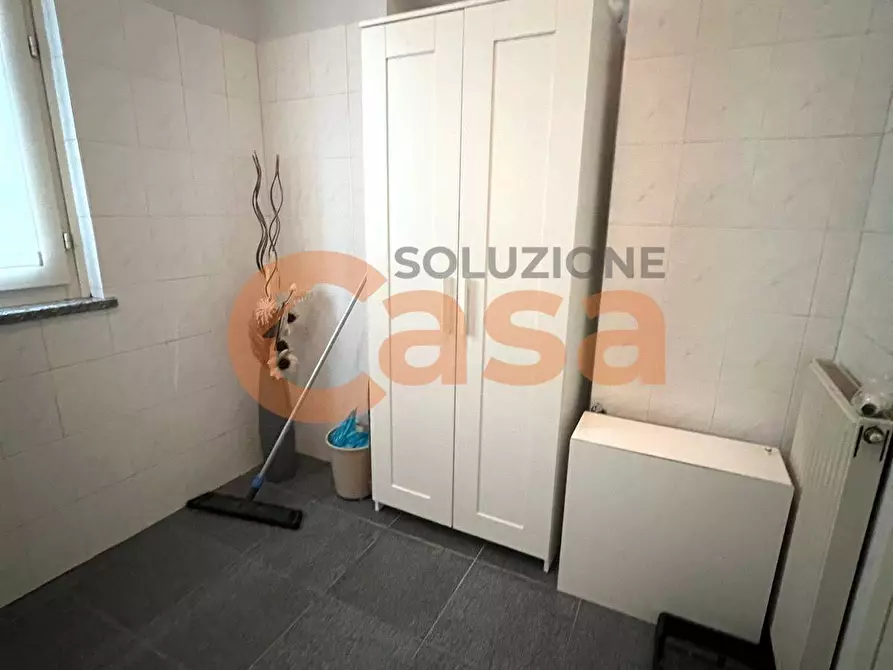 Immagine 14 di Ufficio in affitto  in Strada Gragnana a Piacenza