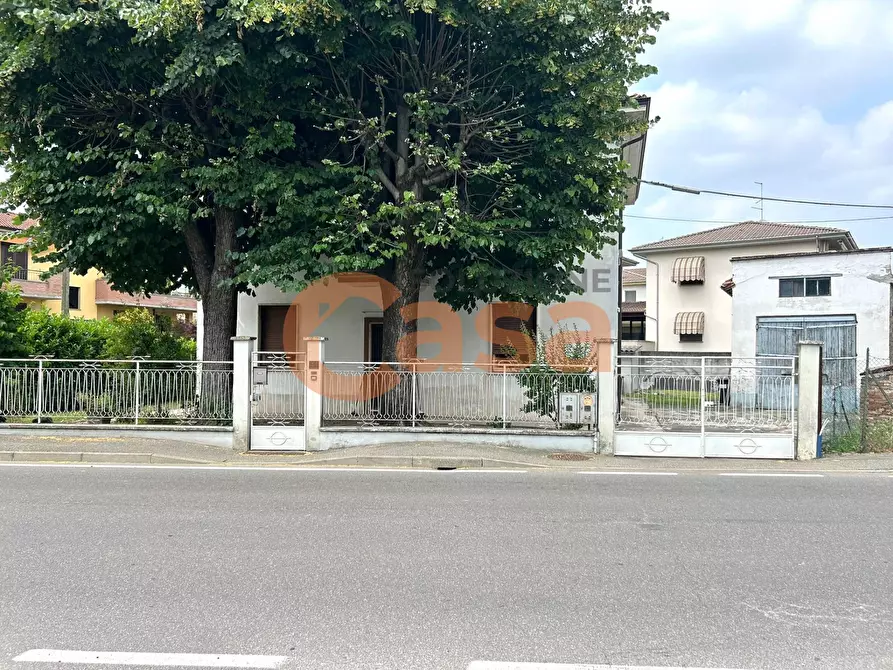 Immagine 3 di Casa indipendente in vendita  in Strada Regina a Cerignale