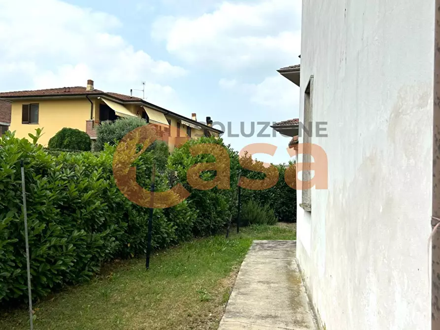 Immagine 7 di Casa indipendente in vendita  in Strada Regina a Cerignale