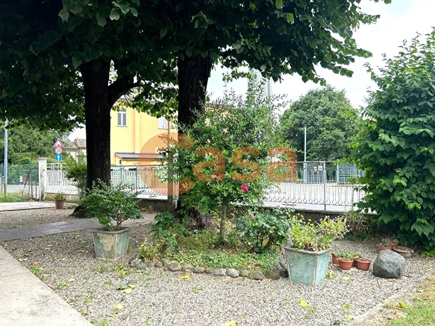 Immagine 4 di Casa indipendente in vendita  in Strada Regina a Cerignale
