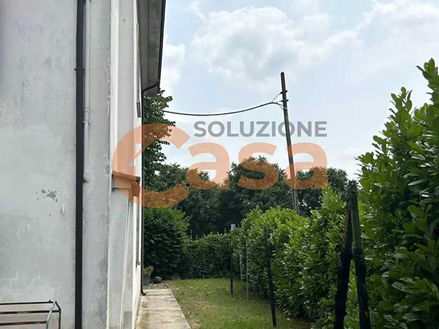 Immagine 8 di Casa indipendente in vendita  in Strada Regina a Cerignale