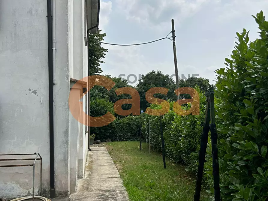 Immagine 9 di Casa indipendente in vendita  in Strada Regina a Cerignale